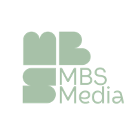 MBS Media